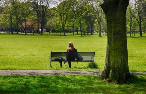 Las apariencias engañan