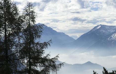 El infinito amor de Dios