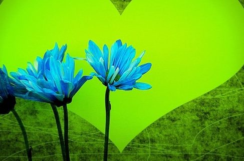 Cómo alcanzar lo imposible