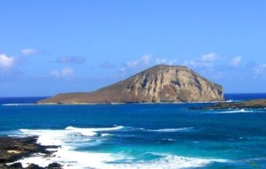 Cómo conocer a Dios (Foto Morguefile)