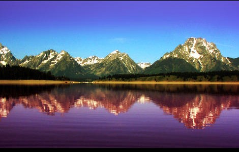 Sabiduría y serenidad