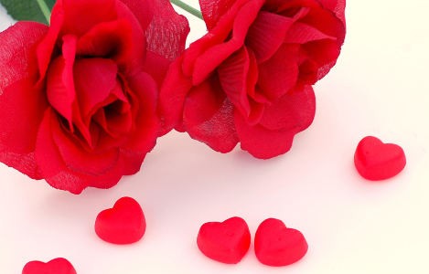 Motivos para ser feliz