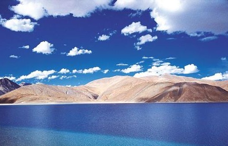 El significado de ser salvo