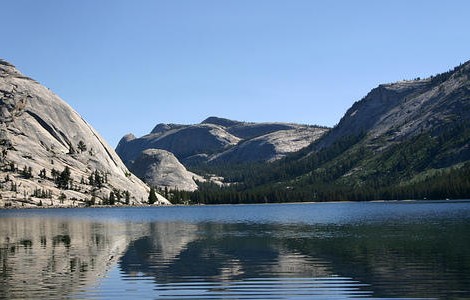 Los beneficios de ser salvo