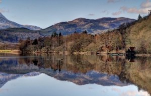 La naturaleza de Dios (Foto Morguefile)