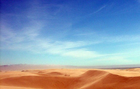 Cómo evitar el enojo