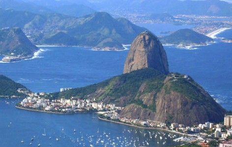 Qué es la fe en Dios