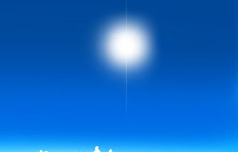 Condiciones para ser salvo