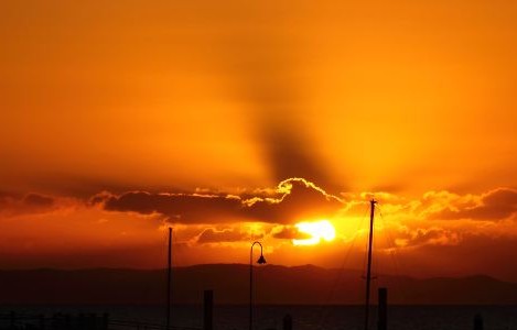 Cuál es la Voluntad de Dios