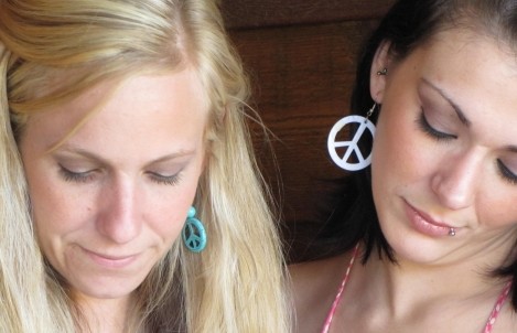 Consecuencias de vivir alejados de Dios