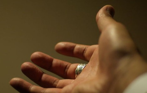 La importancia de ayudar a los demás