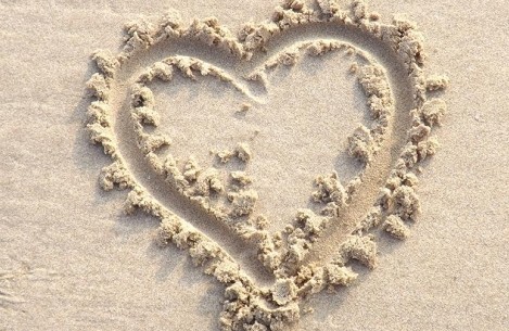 La importancia de dejar huella