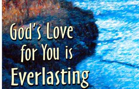 Amar a Dios con todo