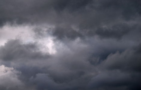 Cómo enfrentar la tormenta