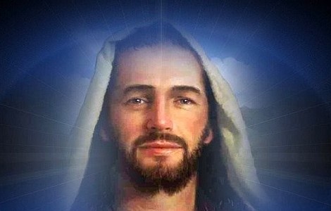 Jesús ya ha vencido al mundo