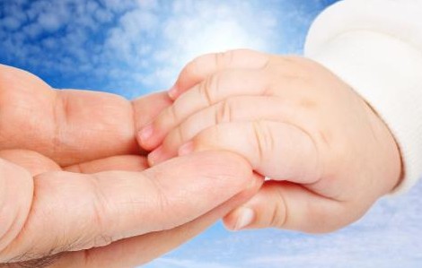 El propósito de Dios para el hombre