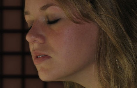 La conexión con Dios