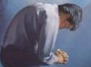 Por qué Dios no contesta las oraciones