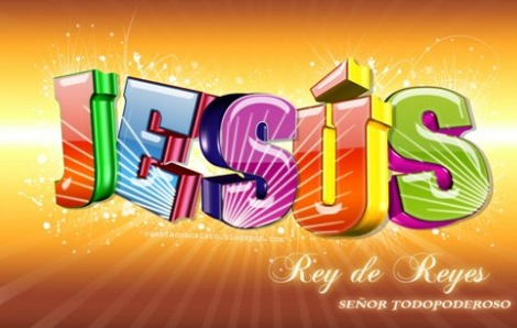 El papel de la Iglesia en la sociedad