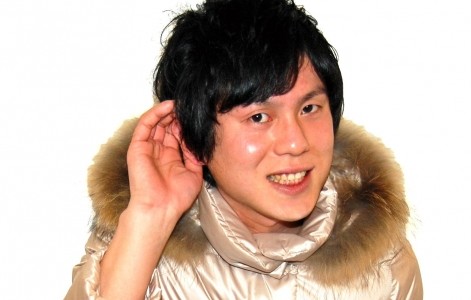 Por qué Dios no nos habla.