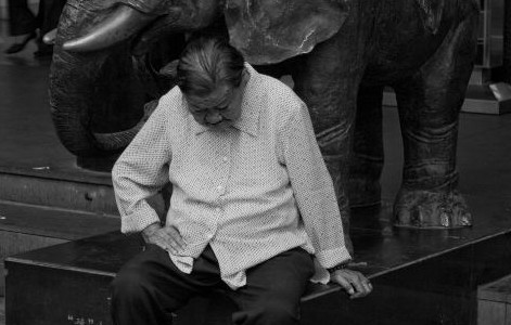 Los verdaderos frutos de arrepentimiento