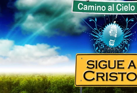 Permanecer en Cristo