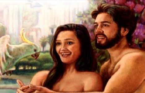 El resultado de la desobediencia a Dios