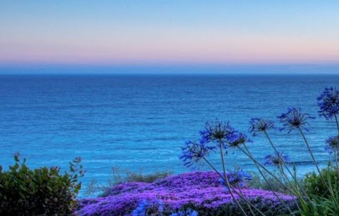 El significado de creer en Dios