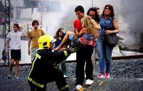 Existen las personas buenas