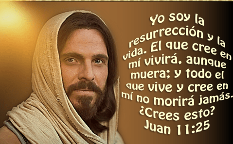 El verdadero significado de la Resurrección de Jesús