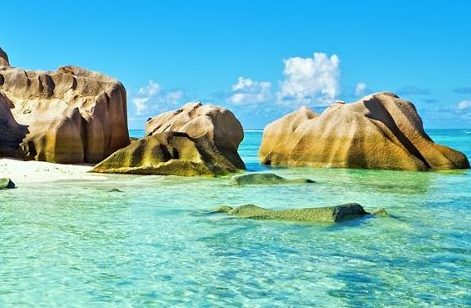 El significado de la gracia