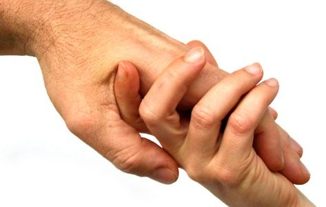 Cuales son las obras de la fe