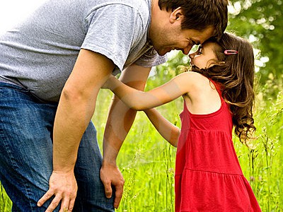 Las bendiciones de la obediencia a Dios