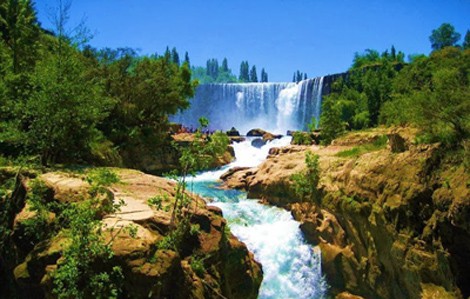 Los cristianos no estamos bajo la Ley