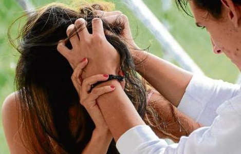 Por qué Dios permite la maldad