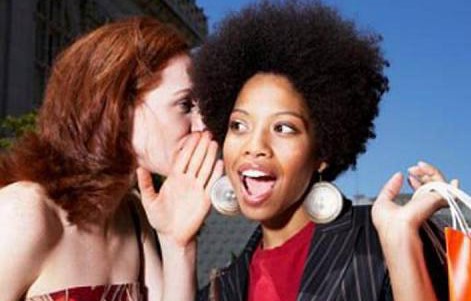 Cosas que no agradan a Dios