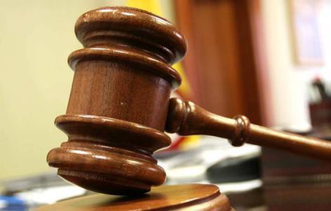 El amor y la justicia de Dios