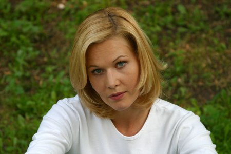 Mañana puede ser tarde