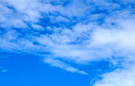 Cómo alcanzar la Vida Eterna