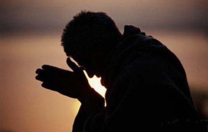 Cómo crecer en mi relación con Dios