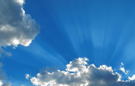 Cómo alcanzar la madurez en Cristo