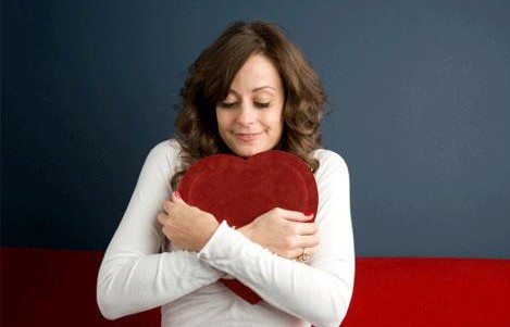 La importancia de agradar a Dios