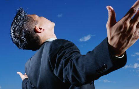 Los Efectos del Evangelio