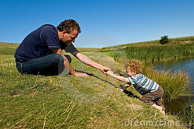 Beneficios de hacer el bien