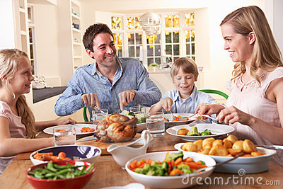 Es aburrido ser cristiano