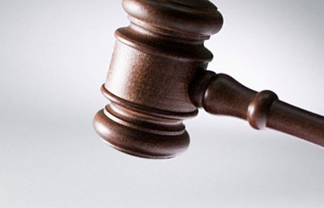 La bondad y la justicia de Dios