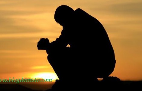 La respuesta de Dios