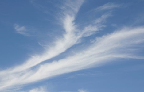 Dios nunca se equivoca