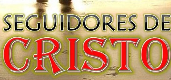 Ser fanático de Cristo