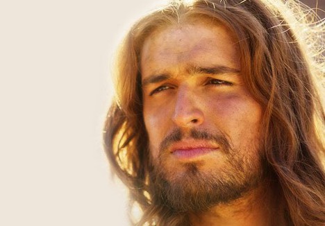 ¿Quién se llevará al hijo?